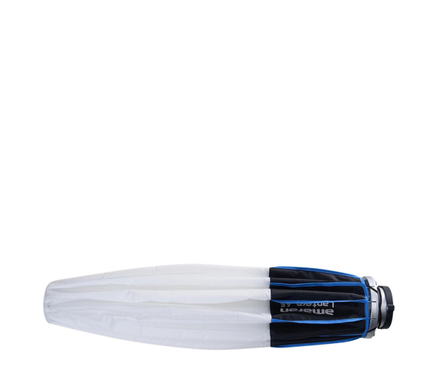 Amaran Lantern 65 - 1514650 - zdjęcie 3